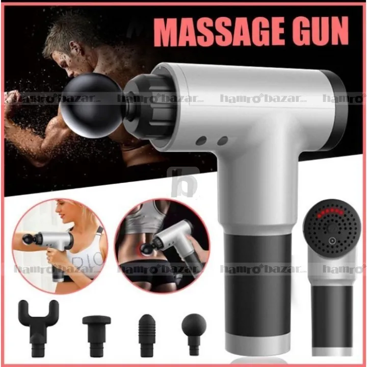 Body%20Massage%20Gun,%20Electric%20Vibration%20Body%20Muscle%20Massager%20Fascial%20Gun,%20Body%20Massage%20Machine,%20Facial%20Body%20Massage%20Gun%20-%20Image%203