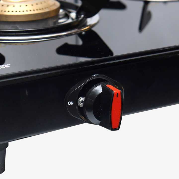 Shree%20Laxmi%203%20Burner%20Automatic%20Glass%20Top%20Gas%20Stove%20-%20Image%204