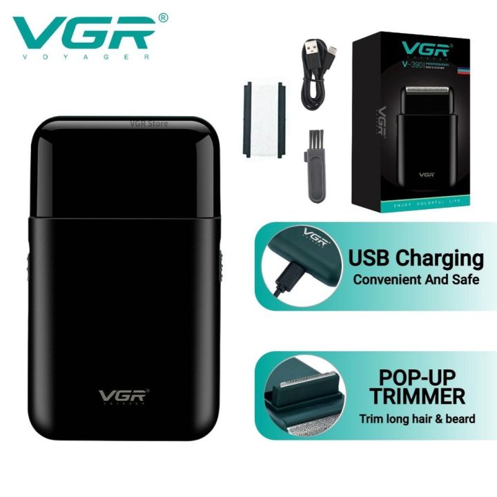 Wishora%20Premium%20VGR%20V-390%20Mini%20Professional%20Beard%20Trimmer%20for%20Men%20%7C%20VGR%20Trimmer%20for%20Men%20USB%20Rechargeable%20Waterproof%20Shaver%20%7C%20Portable%20Hair%20Trimmer%20&%20Beard%20Shaver%20Machine%20for%20Travel%20-%20Image%203