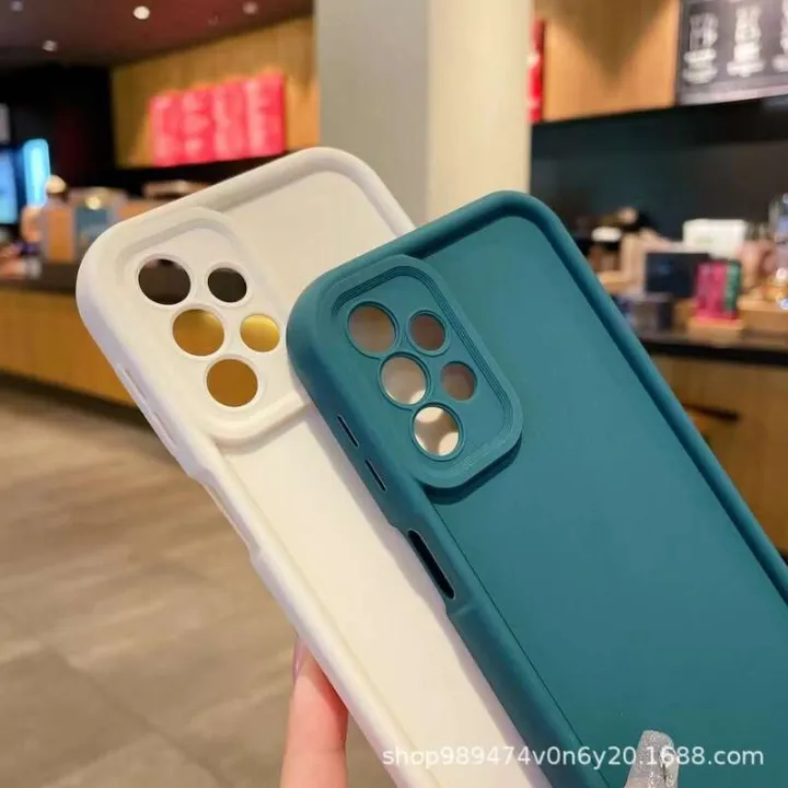 Tianyan%20Staircase%20(Diamond)%20phone%20suitable%20for%20OPPO%20REALME%20C65/A70%20precision%20hole%20material%20case%20-%20Image%202