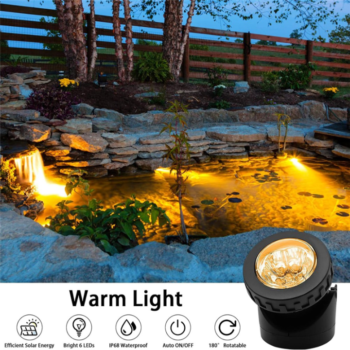 OUMERY%20Solar%20Pond%20Spotlights,%20LED%20Solar%20Underwater%20Lights%20with%20Dual%20Waterproof%20Submarine%20Landscape%20Spotlight%20Lighting%20A%20-%20Image%205