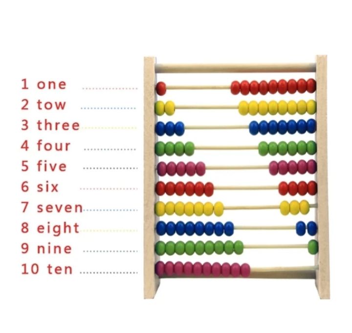 100%20Beads%20Wooden%20Abacus%20Counting%20Number%20Preschool%20Kid%20Math%20Learning%20Teaching%20Toy%20Counting%20Beads%20Maths%20Learning%20Educational%20Toy%20-%20Image%204
