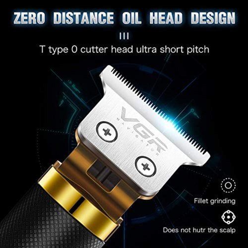 VGR%20V-082%20SUPER%20TRIM%20Professional%20Hair%20Trimmer%20Runtime:%20120%20min%20Trimmer%20for%20Men%20%20(Black,%20Gold)%20-%20Image%203