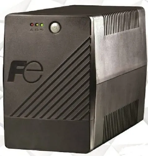 Fuji%20600%20VA%20Interactive%20UPS%20for%20Personal%20Computers%20,%20Desktop%20PCs,%20Laptops,%20Routers,%20Networking%20Devices%20and%20Gaming%20Consoles%20-%20Image%203