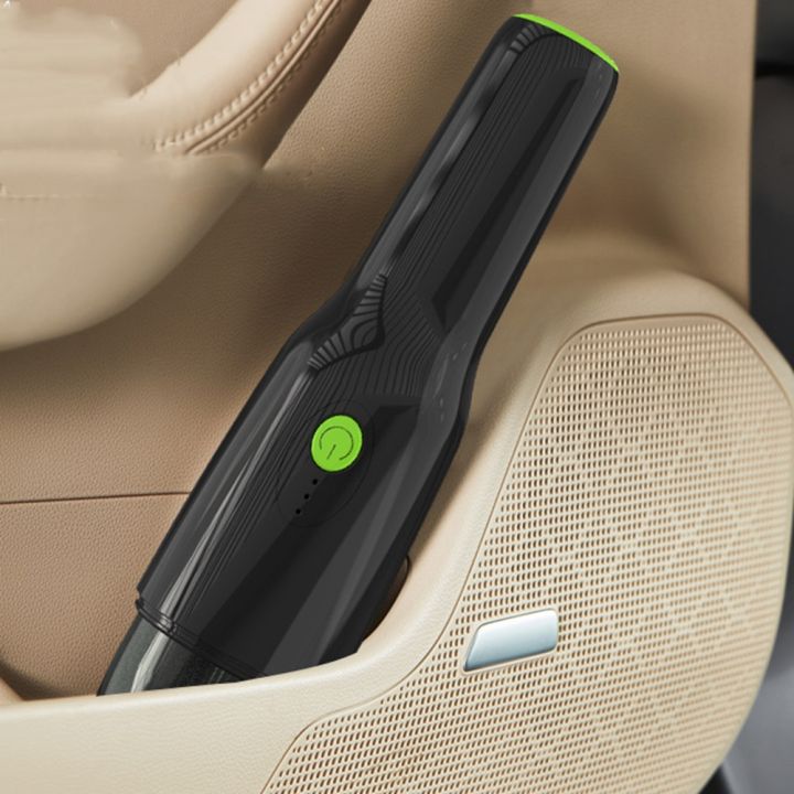 (GGBR)%20Car%20Cordless%20Handheld%20Vacuum%20Cleaner,Dust%20Collector%20Mini%20Car%20Vacuum%20Cleaner,%20Powerful%20Suction%20Small%20Vacuum%20Cleaner%20Black%20-%20Image%205