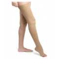 FLAMINGO- Varicose Vein Stockings Available in Various Sizes ( S, M, L , XL). 
