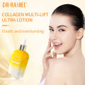 Dr. Rashel Collagen Multi-Lift Ultra Lotion-100ml. 