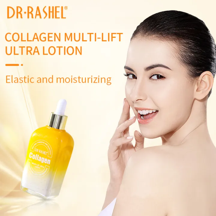 Dr.%20Rashel%20Collagen%20Multi-Lift%20Ultra%20Lotion-100ml%20-%20Image%205