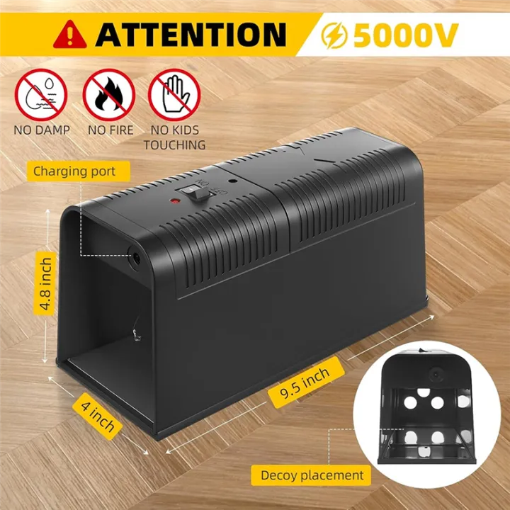 5000V%20Electric%20Mouse%20Trap%20Zapper%20Powerful%20Rat%20Traps%20Indoor%20-%20Image%202