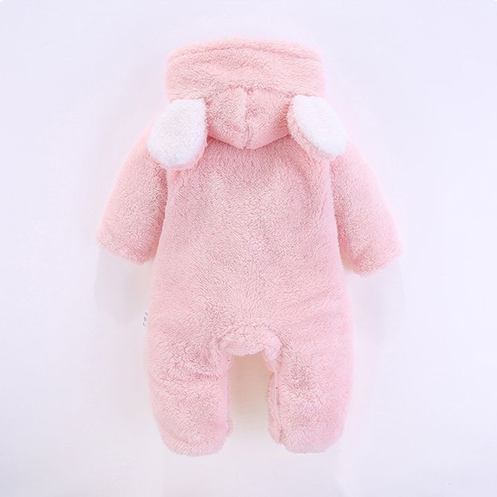 Baby%20Winter%20Soft%20&%20Warm%20Fur%20Jumpsuit%20Romper%20-%20Image%203