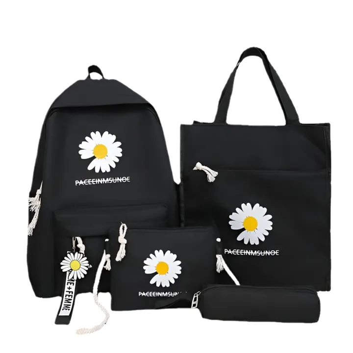 Fatin%2015%20Inches%20New%20Unique%20Design%20Backpack%20For%20Girls,%20Best%20bags%20For%20School,%20College,%20And%20Uni%20Girls%20-%20Image%208