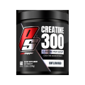 Creatine Monohydrate 60servings. 