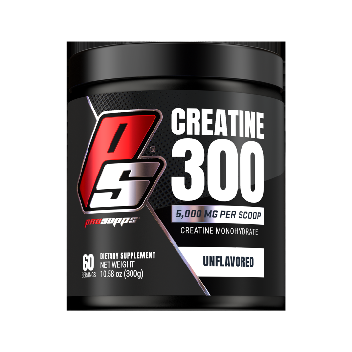 Creatine%20Monohydrate%2060servings%20-%20Image%205