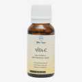 Vita-C 20% Vitamin-C Skin Serum- 20ml. 