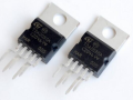 2030 IC TDA2030A Audio Power Amplifier Ic (2Pcs). 