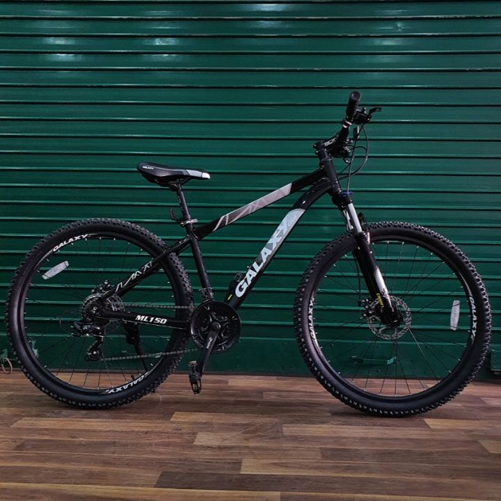 Galaxy%20ML150%20Mountain%20Bike%20Of%2027.5%20Inch%20Wheel%20Size%20-%20Image%209