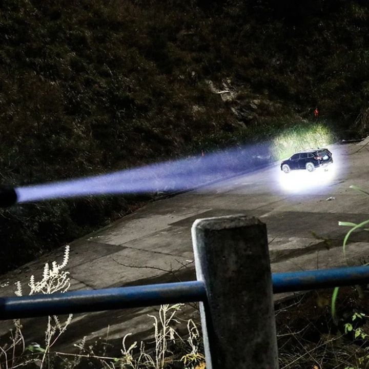 Spotlight%20Super%20Bright%20Strong%20LED%20Flashlight%20Zoomable%20High%20Power%20Laser%20Flashlight%20Portable%20Durable%20Work%20Flashlight%20Outdoor%20Lighting%20-%20Image%205