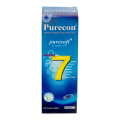 Purecon Puresoft Multi Purpose Solution 380 ML. 