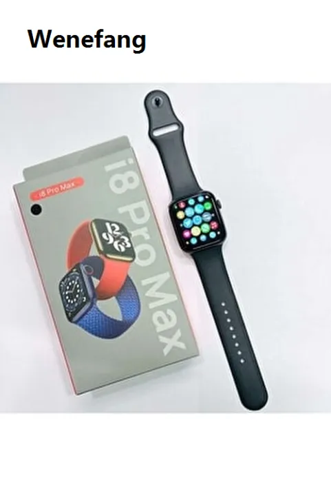 Wenefang%20i8%20Pro%20Max%20Smart%20Watch%20LED%20Normal%20Watch%20For%20Boys%20and%20Girls%20Colorful%20Watch%20Profesional%20Digital%20Sport%20Look%20Watch%20For%20Men%20and%20Women%20Not%20T800%20and%20T900%20143%20-%20Image%205