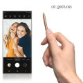 Universal Active Touch Screen Pensil S Pen for  Galaxy S21 Stylus Pen Podazz. 