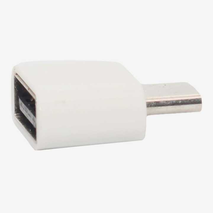 Type-C%20OTG%20Adaptor%20-%20Image%206