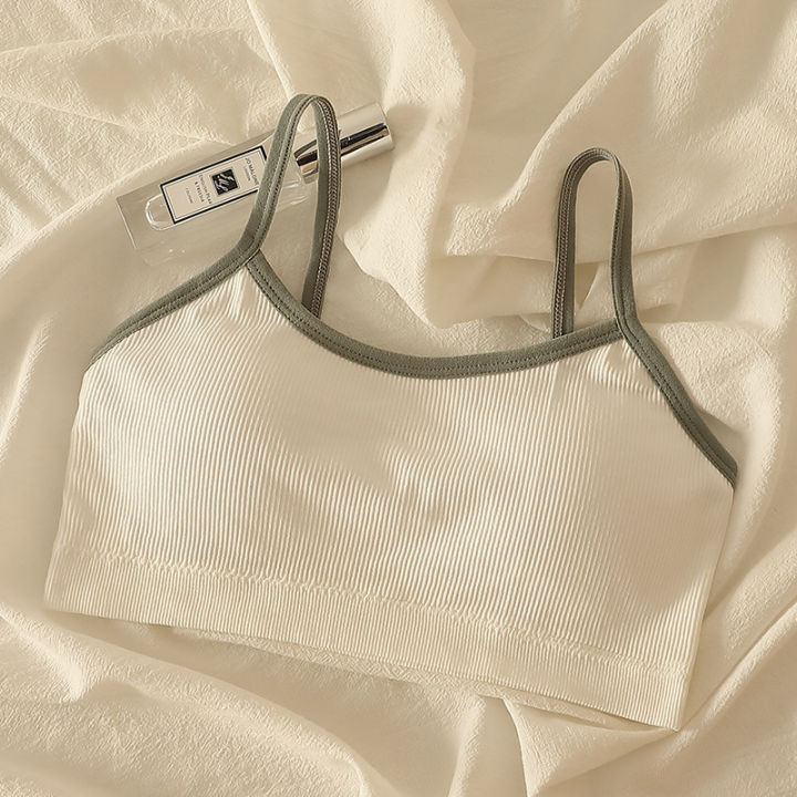 bra%20teen%20training%20girl%20design%20back%20button%20underwear%20girls%20bra%20cotton%20puberty%20bra%20breathable%20top%20-%20Image%207