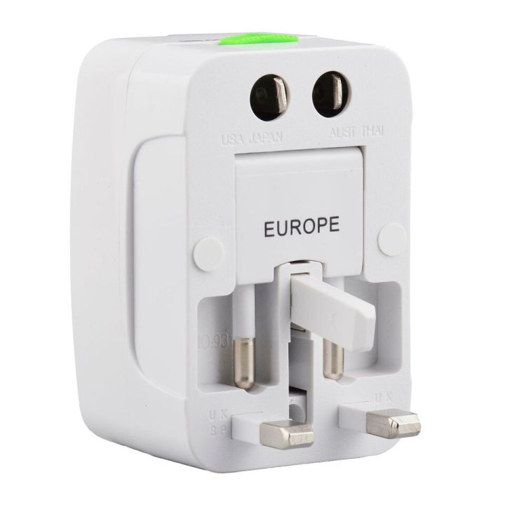 Universal%20Travel%20AC%20Adapter%20with%20US%20Plug,%20UK%20Plug,%20AU%20Plug,%20EU%20Plug%20Travel%20Friendly%20AC%20Adapter%20(Over%20200+%20Countries)%20-%20Image%204