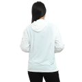 Ladies Summer 3 Lining Lightweight Hooded Windcheater Jacket - Fashion | Windcheaters For Women | Jackets For Women. 