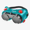 Total Welding Googles Tsp303. 