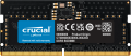 Crucial RAM 8GB DDR5 5600MHz Laptop RAM. 
