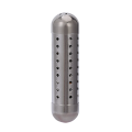 fasdaga 5X Purifier Ionizer Stick Raise Ph Structured Water Alkaline Water Purifier Alkaline Water Sticks. 
