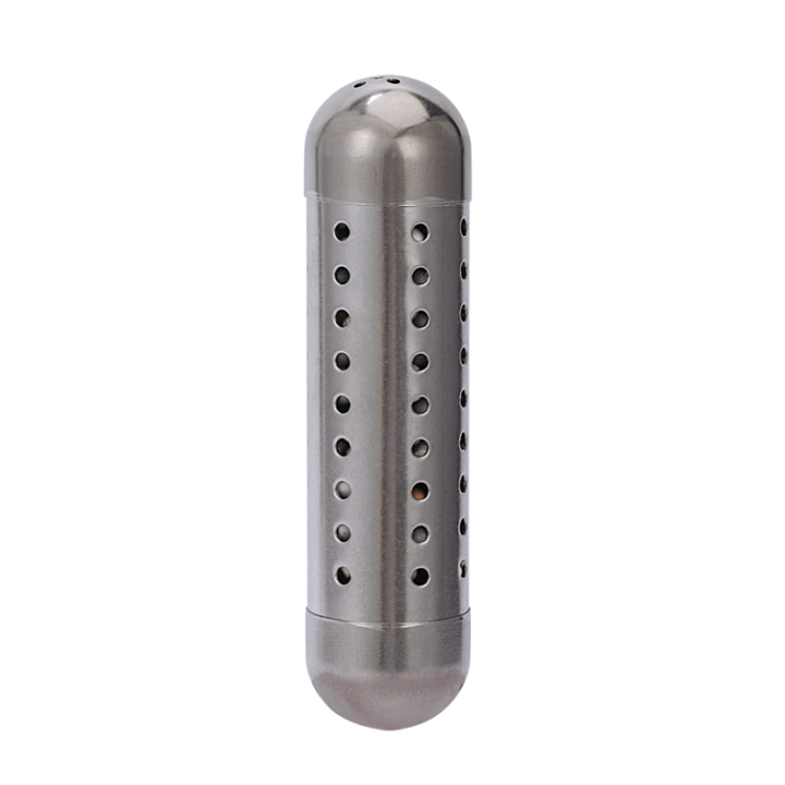 fasdaga%205X%20Purifier%20Ionizer%20Stick%20Raise%20Ph%20Structured%20Water%20Alkaline%20Water%20Purifier%20Alkaline%20Water%20Sticks%20-%20Image%207