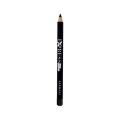 Farmasi Express Eye Pencil - 01 Black. 