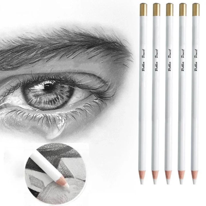Rubber%20Pen%20Eraser%20High%20Precision%20Pen%20Shape%20Erasers%20for%20Painting%20Drawing%20Manga%20Highlight%20School%20Art%20Supply%20Stationery%20-%20Image%208