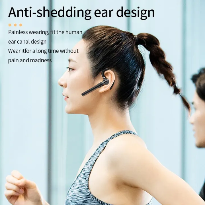 Single%20Ear%20Hook%20Earbuds%20Long%20Standby%20Wireless%20Business%20Earphone%20Hifi%20Sound%20Handfree%20Bluetooth%20Headphones%20Led%20Power%20Display%20Headset%20With%20Mic%20-%20Image%205
