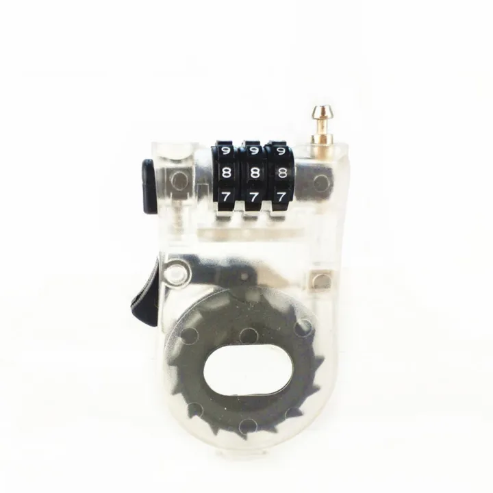 Rope%20Lock%20Case%20Storage%20Box%20Padlock%20Cabinet%20Retractable%20Steel%20Wire%20Rope%20Lock%203%20Position%20Steel%20Wire%20Combination%20Lock%20Retractable%20-%20Image%207