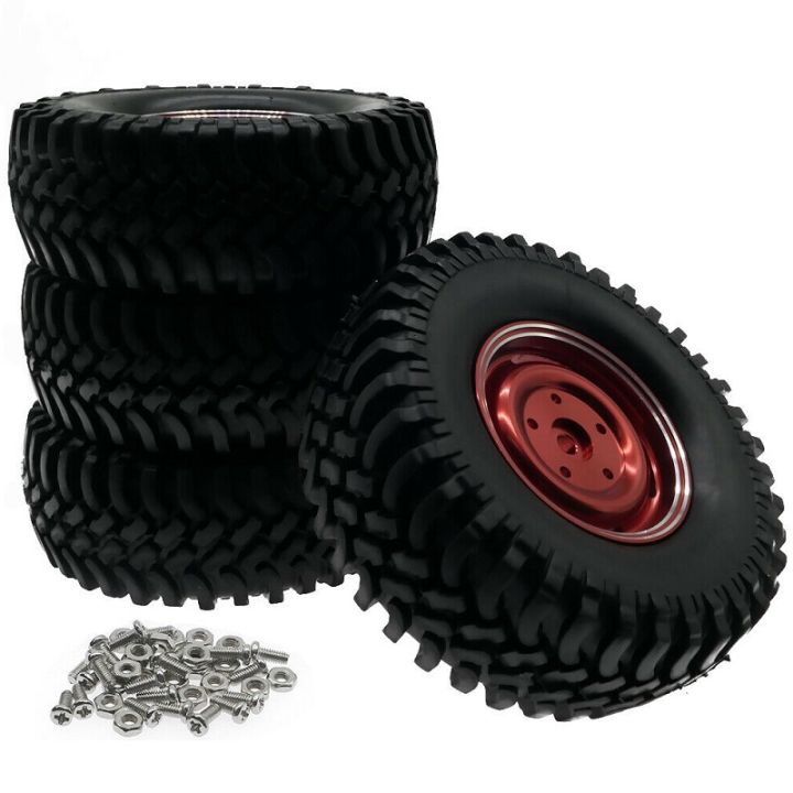 100mm%20Wheels%20with%20Plastic%20Rim%20%E2%80%93%202%20Pcs.%20-%20Image%204