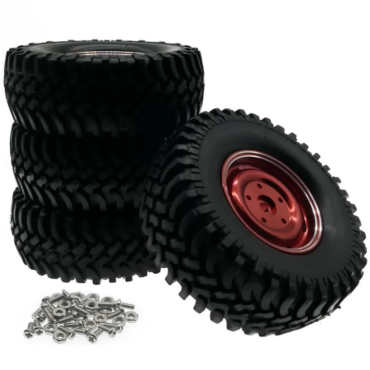 100mm%20Wheels%20with%20Plastic%20Rim%20%E2%80%93%202%20Pcs.%20-%20Image%204