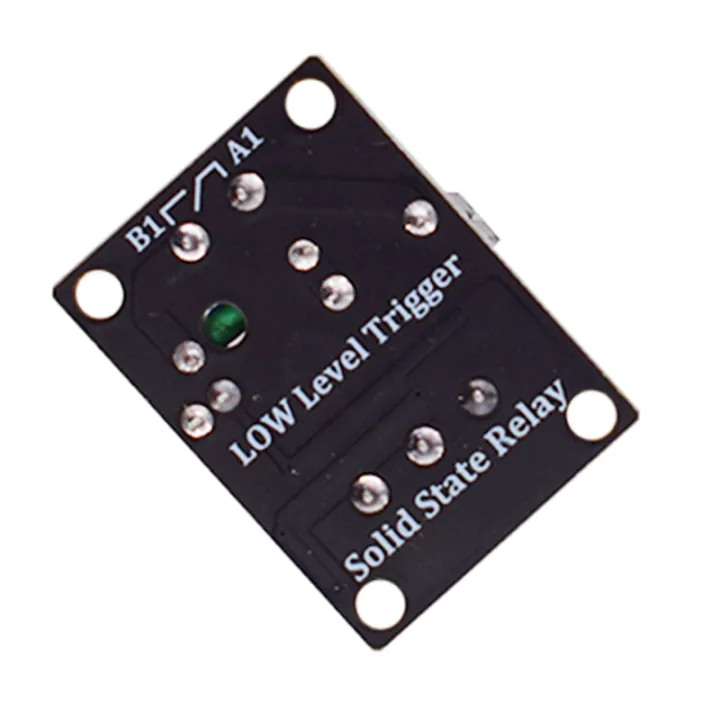 HW-883%201%20Channel%205V%20Low%20Level%20Solid%20State%20Relay%20Module%20with%20Fuses%20Solid%20State%20Relay%20250V2A%20-%20Image%203