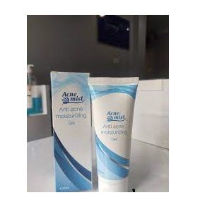 Acne%20Mist%20Anti%20Acne%20Moisturizing%20Gel,%2060ml%20-%20Image%204
