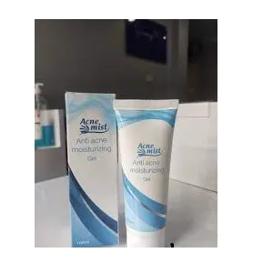 Acne%20Mist%20Anti%20Acne%20Moisturizing%20Gel,%2060ml%20-%20Image%204