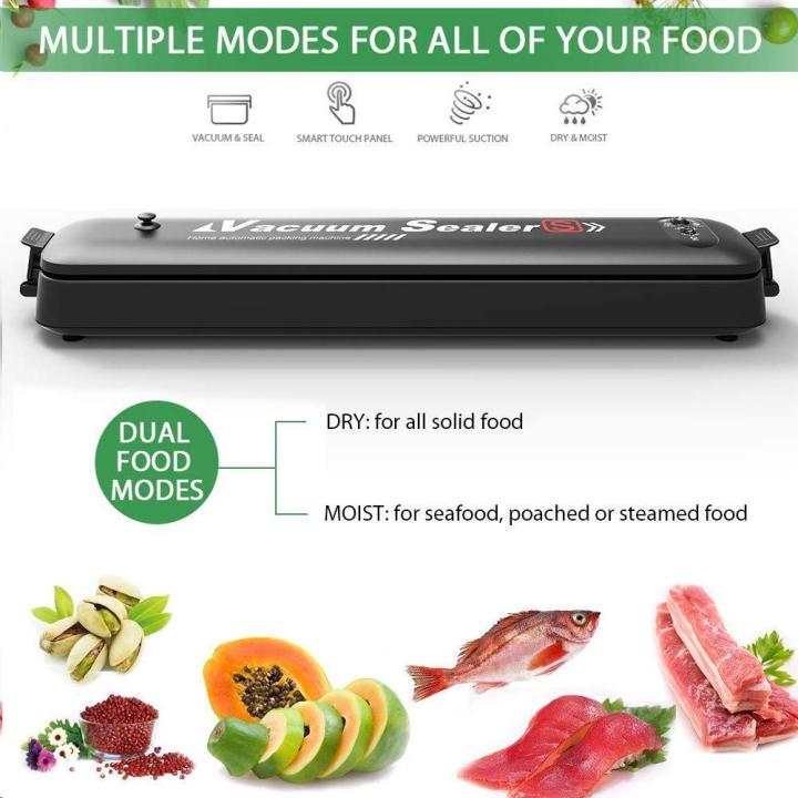 Vacuum%20Sealer%20Machine%20-%20Automatic%20Food%20Sealer%20for%20Food%20Preservation,%20Suitable%20for%20Dry%20&%20Moist%20Food,%20Portable%20Seale%20-%20Image%203