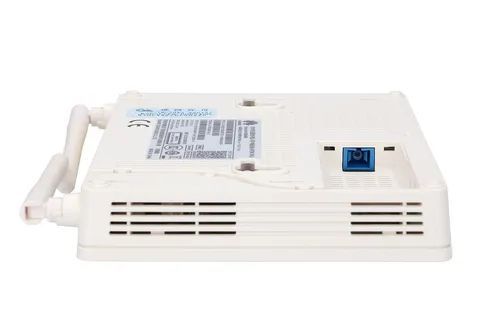 Huawei%20HG8546M%20Primary%20Router%20-%20Image%202