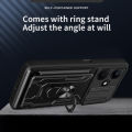 Lereach for Infinix Hot 30i Mobile Cover Case All-round Protection Fashionable Design,Light and Portabl Back Cover. 
