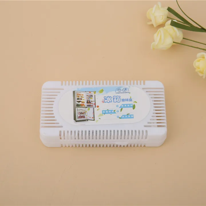 Refrigerator%20deodorant%20box%20deodorant%20deodorant%20box%20activated%20carbon%20deodorant%20box%20processing%20wholesale%20-%20Image%206