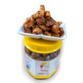 Ghar Ko Achar Chicken Achar 500gm. 