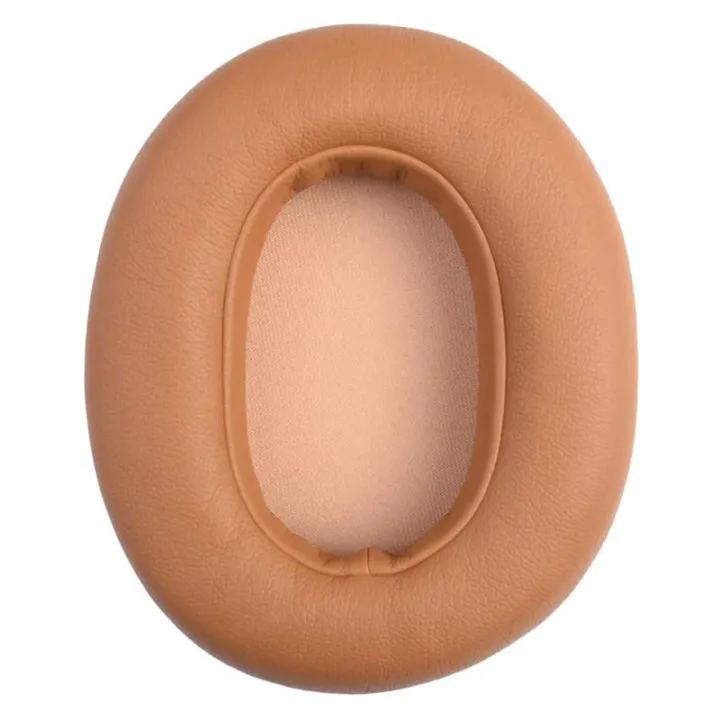 Ear%20Pads%20PU%20Ear%20Cushion%20Replacement%20for%20Edifier%20W830BT%20W860NB%20Bluetooth%20Headphones%20-%20Earmuffs%20Protection%20Parts%20-%20Image%206