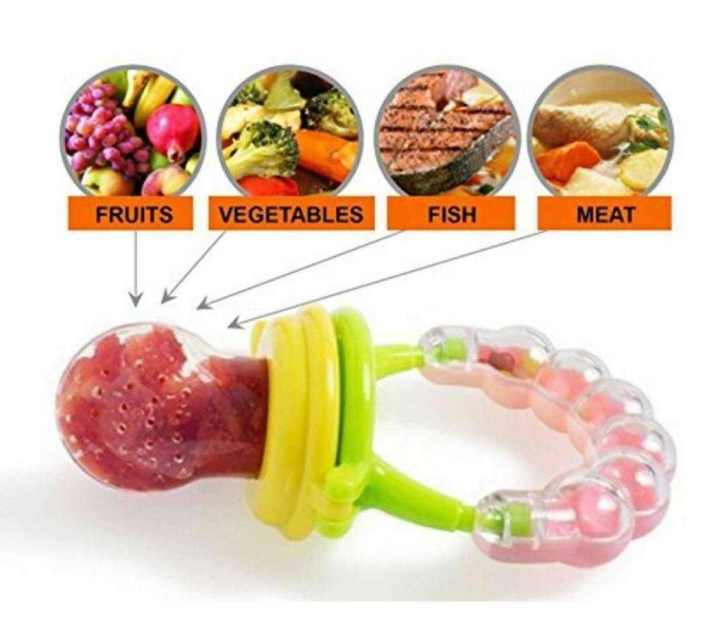 Fruit%20Feeding%20Nipple%20For%20Kids%20-%20Image%202