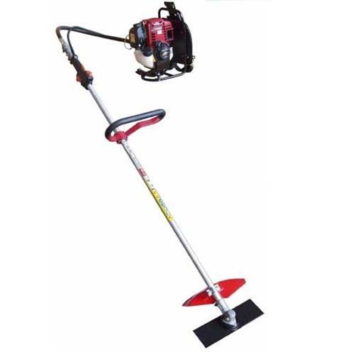 Jhar%20Katne%20/%20Rice%20Cutter%20/%20Grass%20Cutter%20/%20Brush%20Cutter%20%E2%80%93%204-Stroke%20GX35%20Engine%20with%203%20Blades,%20Powerful%20&%20Fuel-Efficient"%20-%20Image%202