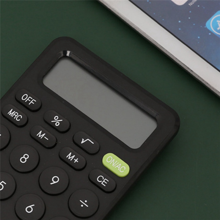 Scientific%20Calculator%20Cut%20Portable%20Calculator%20with%20High%20Sensitivity%20Keys%20Suitable%20for%20Students%20and%20Office%20Workers%20Easy%20to%20Use%20Blue%20-%20Image%204